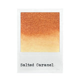 49 And Market - Ranger - Dye Ink Reinkers - Salted Caramel