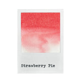 49 And Market - Ranger - Dye Ink Reinkers - Strawberry Pie