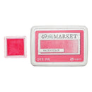 49 And Market - Ranger - Dye Ink Pads - Watermelon