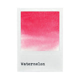 49 And Market - Ranger - Dye Ink Reinkers - Watermelon