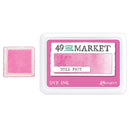 49 And Market - Ranger - Dye Ink Pads - Doll Face