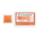 49 And Market - Ranger - Dye Ink Pads - Sunrise