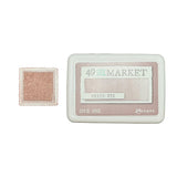 ***Pre-Order*** 49 And Market - Ranger - Dye Ink Pads - Dried Fig