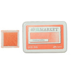 ***Pre-Order*** 49 And Market - Ranger - Dye Ink Pads - Terracotta