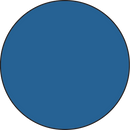 Tim Holtz - Distress Oxides Reinker - Faded Jeans