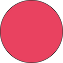 Tim Holtz - Distress Oxides Reinker - Festive Berries