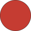 Tim Holtz - Distress Oxides Reinker - Fired Brick