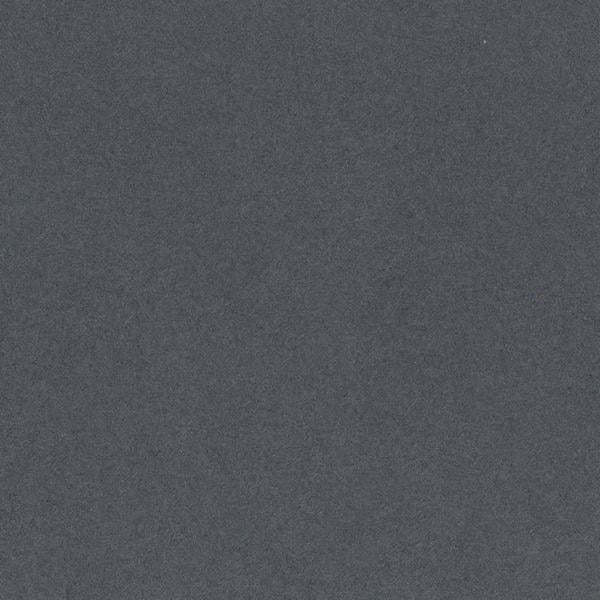 Bazzill - 12x12 Cardstock - Smoothies