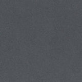 Bazzill - 12x12 Cardstock - Smoothies