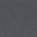 Bazzill - 12x12 Cardstock - Smoothies