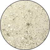 Ranger - Embossing Powder - Flurries