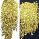Simon Hurley - Astro Paste -  Fool's Gold