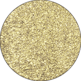 Simon Hurley - Astro Paste -  Fool's Gold