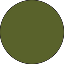 Tim Holtz - Distress Oxides Reinker - Forest Moss