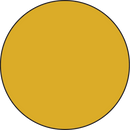 Tim Holtz - Distress Oxides Reinker - Fossilized Amber