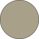 Tim Holtz - Distress Oxides Reinker - Frayed Burlap