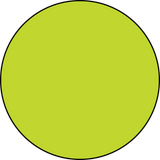Dylusions - Shimmer Paint - Fresh Lime