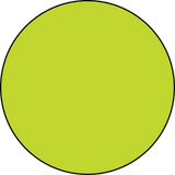Dylusions - Acrylic Paint - Fresh Lime
