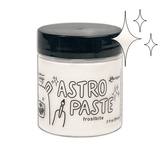 Simon Hurley - Astro Paste -  Frost Bite