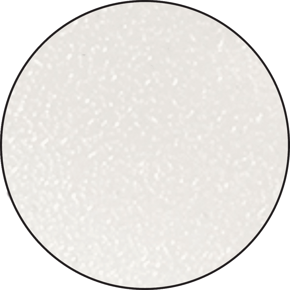 Ranger - Embossing Powder - Frosted Crystal