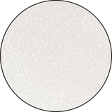 Ranger - Embossing Powder - Frosted Crystal