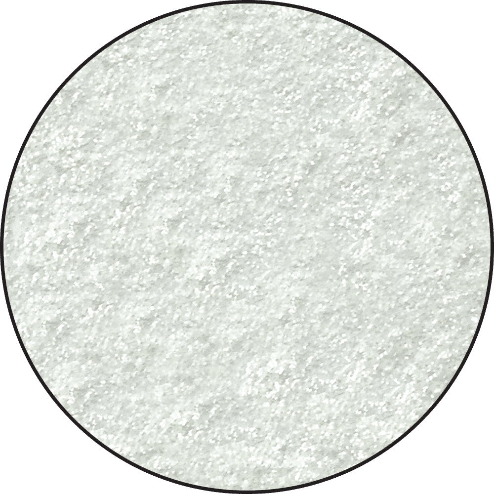 Ranger - Stickles Glitter Glue - Frosted Lace