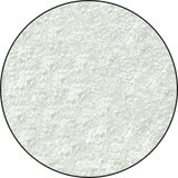 Ranger - Stickles Glitter Glue - Frosted Lace
