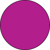 Dylusions - Acrylic Paint - Funky Fuchsia