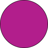 Dylusions - Shimmer Paint - Funky Fuchsia