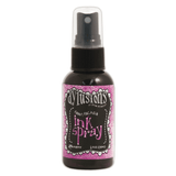 Dylusions - Ink Spray - Funky Fuchsia