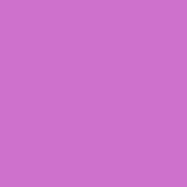 Bazzill - 12x12 Cardstock - Smoothies