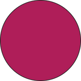 Dina Wakley - Acrylic Paint - Fuchsia