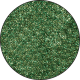 Ranger - Stickles Glitter Glue - Garden State