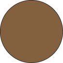 Tim Holtz - Distress Oxides Reinker - Gathered Twigs