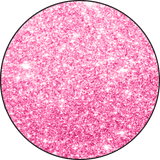 Ranger - Stickles Glitter Glue - Glam Pink