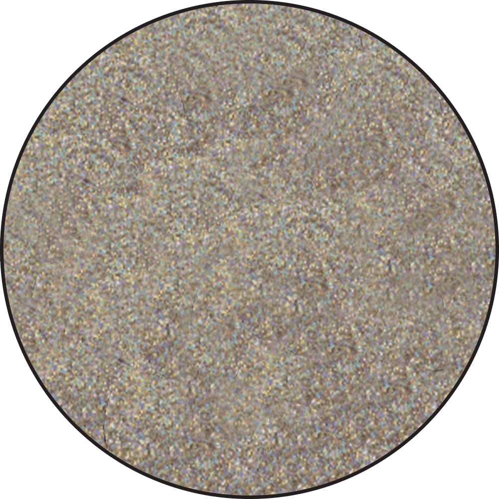 Ranger - Stickles Glitter Glue - Glisten