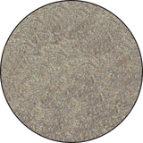 Ranger - Stickles Glitter Glue - Glisten