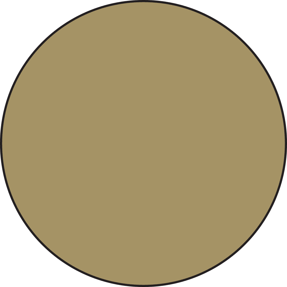 Ranger - Liquid Pearls - Gold Pearl