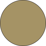 Ranger - Liquid Pearls - Gold Pearl