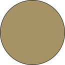 Ranger - Liquid Pearls - Gold Pearl