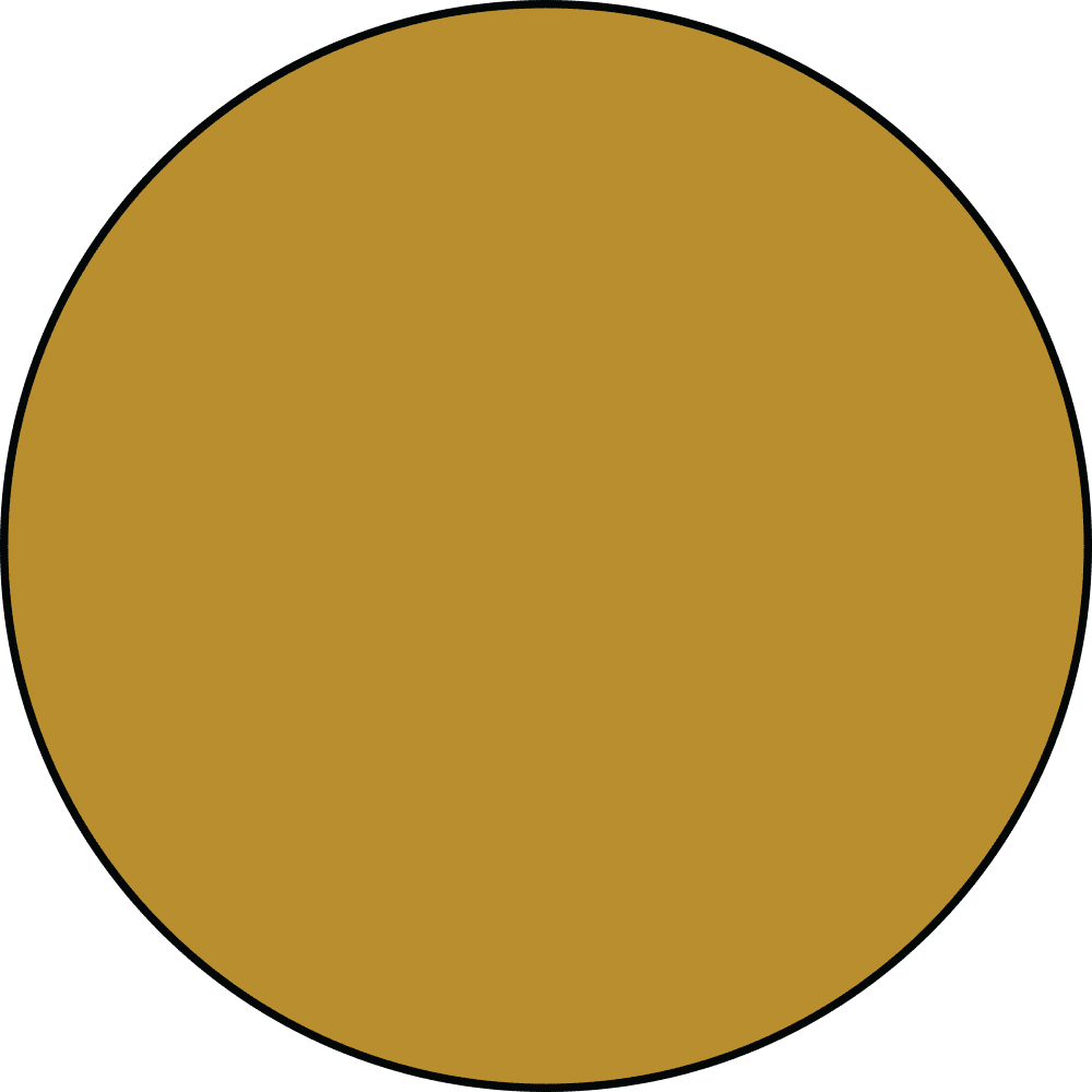 Simon Hurley - Lunar Paste - Gold Rush