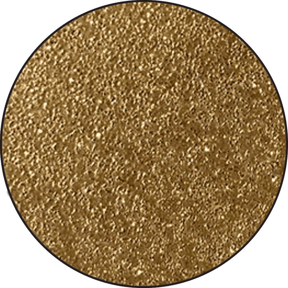 Ranger - Embossing Powder - Gold Tinsel