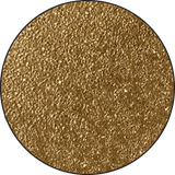 Ranger - Embossing Powder - Gold Tinsel
