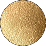 Ranger - Embossing Powder - Gold