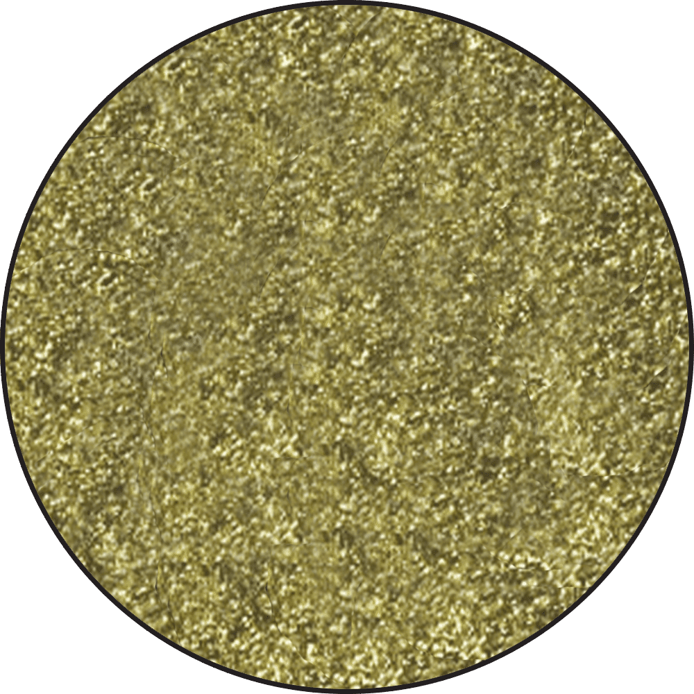 Ranger - Stickles Glitter Glue - Gold
