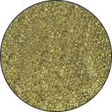 Ranger - Stickles Glitter Glue - Gold