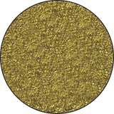 Ranger - Stickles Glitter Glue - Golden Rod