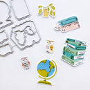 ***Pre-Order*** Catherine Pooler - Good Book - Dies