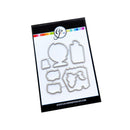 ***Pre-Order*** Catherine Pooler - Good Book - Dies