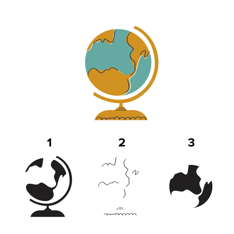 ***Pre-Order*** Catherine Pooler - Good Book - Stamp Set